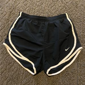 Nike Dri Fit short
